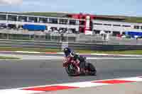 cadwell-no-limits-trackday;cadwell-park;cadwell-park-photographs;cadwell-trackday-photographs;enduro-digital-images;event-digital-images;eventdigitalimages;navarra;no-limits-trackdays;peter-wileman-photography;racing-digital-images;trackday-digital-images;trackday-photos